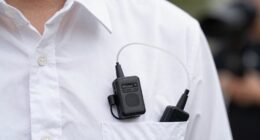 placement affects wireless reliability