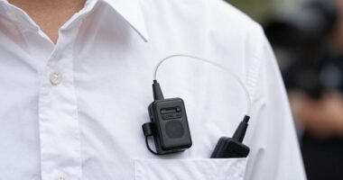 placement affects wireless reliability