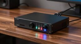 power conditioners limitations