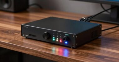 power conditioners limitations