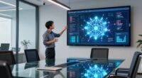 practical automation versus show