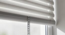 pre arrival measurement errors
