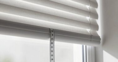 pre arrival measurement errors