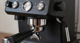 precise grind adjustment necessary