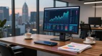 prepared for institutional adoption