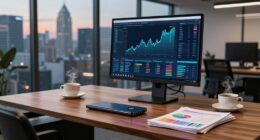 prepared for institutional adoption