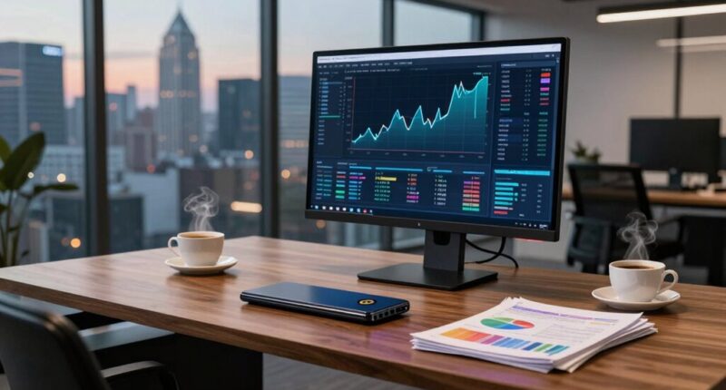 prepared for institutional adoption