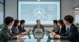 privacy expectations vary globally