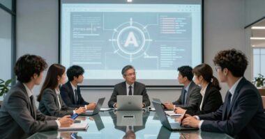 privacy expectations vary globally