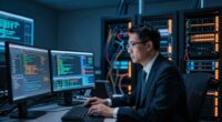 privacy tools challenge regulators