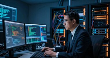 privacy tools challenge regulators