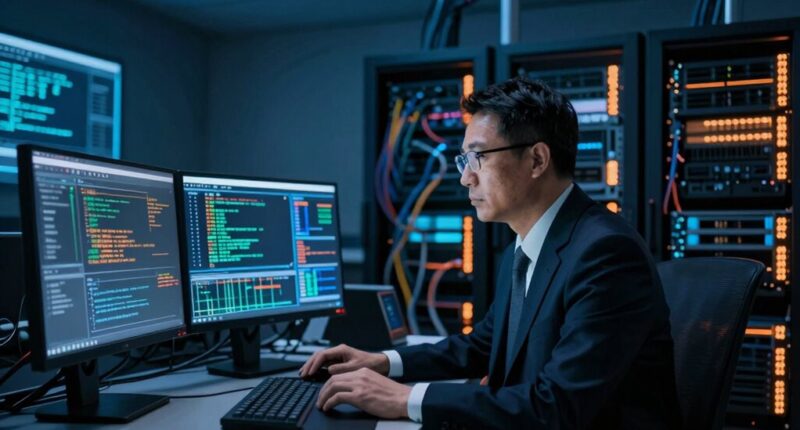 privacy tools challenge regulators