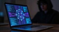 privacy versus identity conflicts