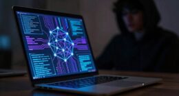 privacy versus identity conflicts