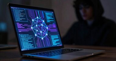 privacy versus identity conflicts