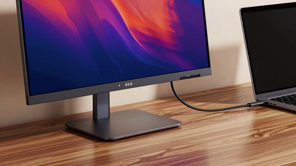proper setup enhances performance