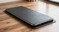 quiet motors require proper flooring