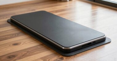 quiet motors require proper flooring