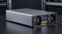 raid isn t backup