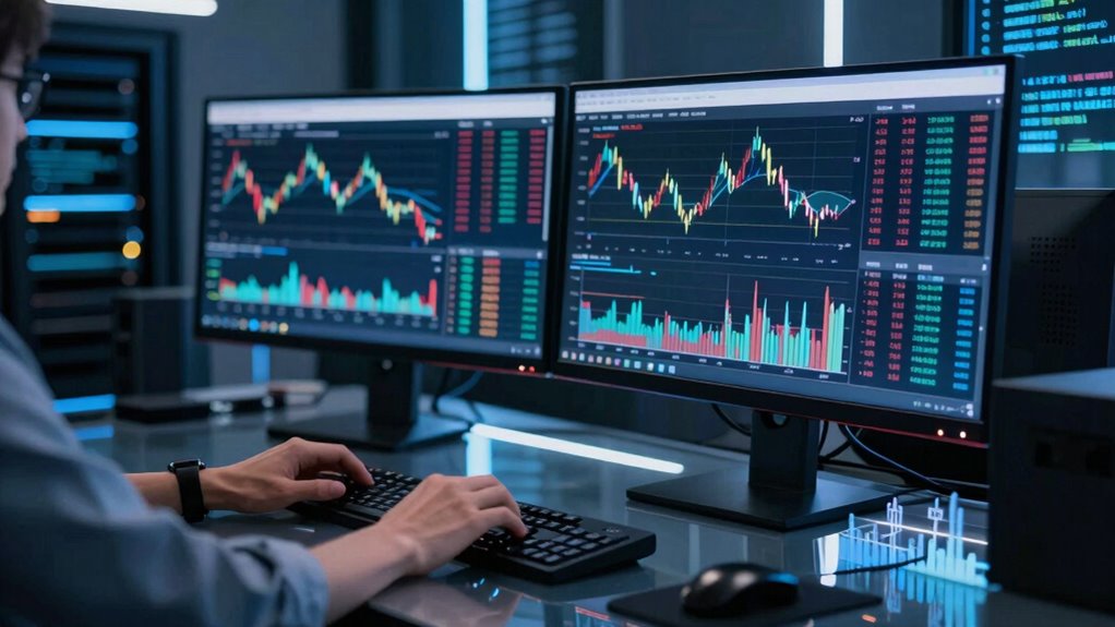 regulatory compliance and adaptation