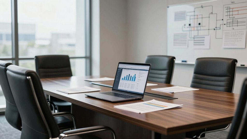 regulatory legacy risk internal