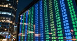 regulatory scrutiny of stablecoins