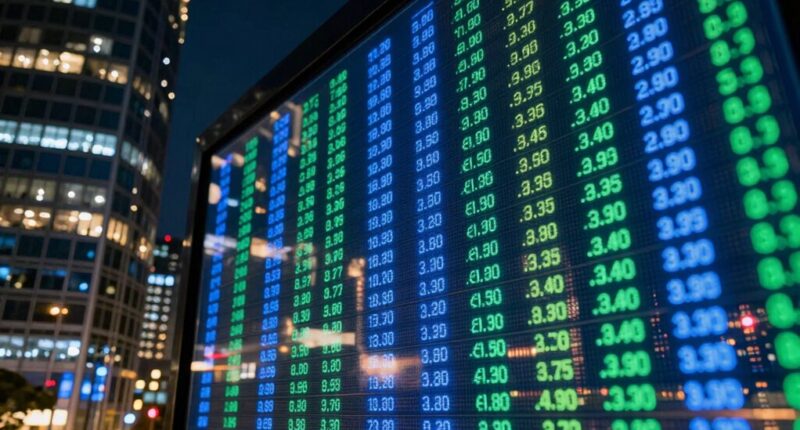 regulatory scrutiny of stablecoins