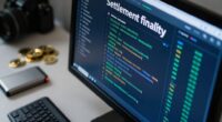 secure and immediate transactions