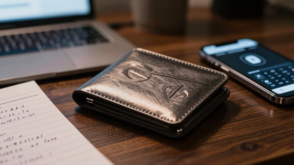 secure backup and verification