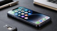 secure flagship phones trade off