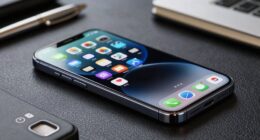 secure flagship phones trade off