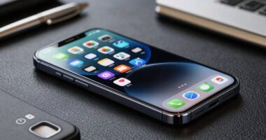 secure flagship phones trade off