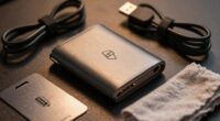 secure setup overlooked risks