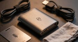 secure setup overlooked risks