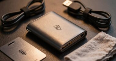 secure setup overlooked risks