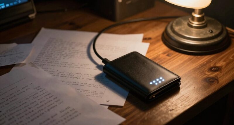 seed phrase theft persists