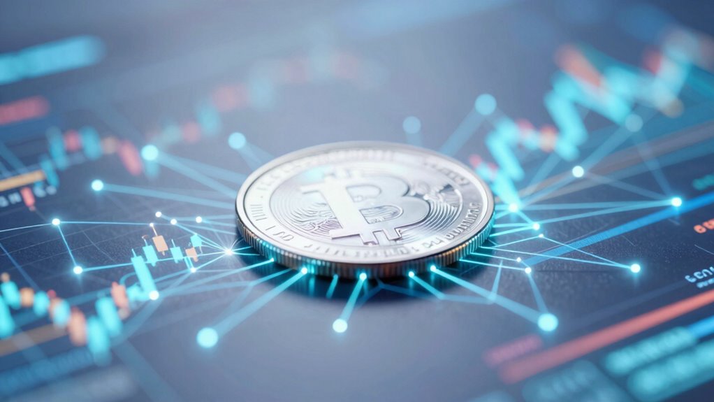 stablecoin liquidity and stability