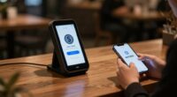 stablecoin payments feel stable