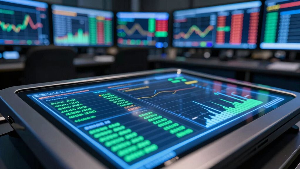 stablecoin regulation and stability
