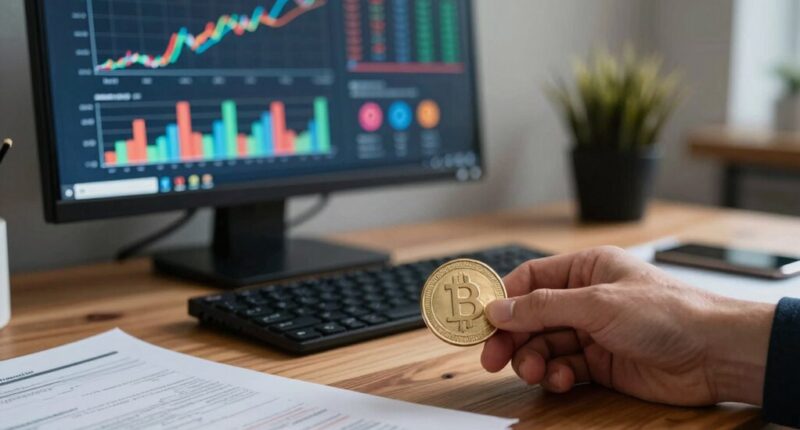 stablecoins for practical use