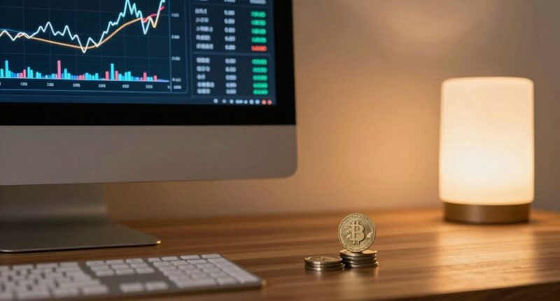 stablecoins global influence