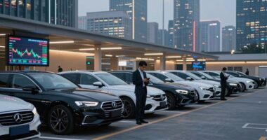 stablecoins revolutionize trading