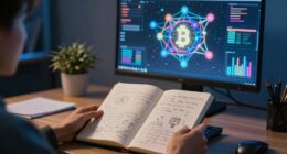 storytelling and data synergy