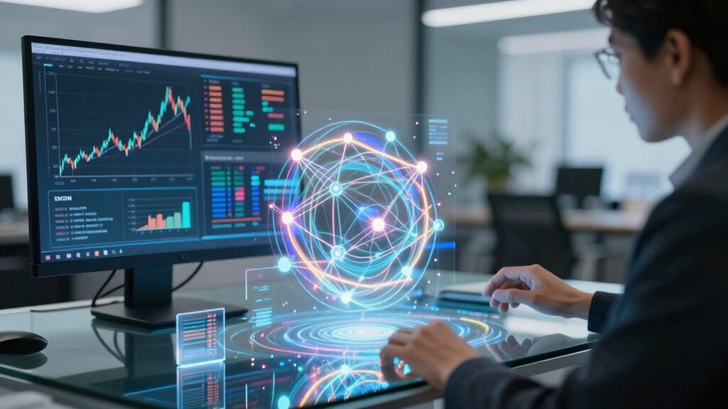 strategic resilient treasury management