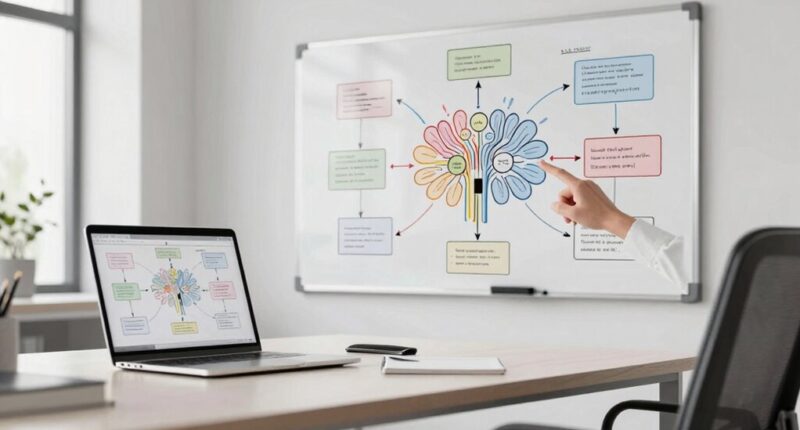 structured analysis outperforms opinions