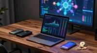 successful payment focused crypto projects