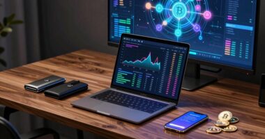 successful payment focused crypto projects