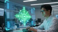 supply chain blockchain evolution