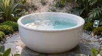 temperature regulation matters most