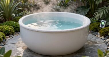temperature regulation matters most